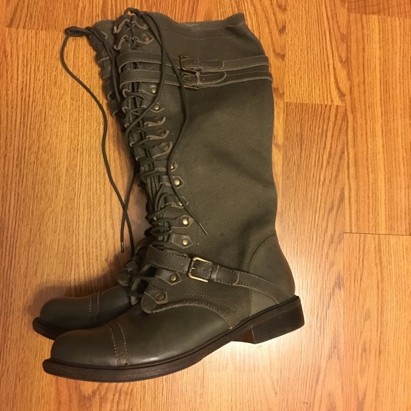 dillards ugg sneakers